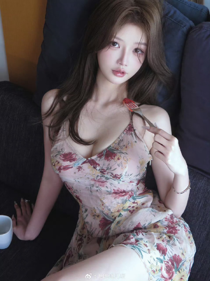 17每日挑战首页主视觉